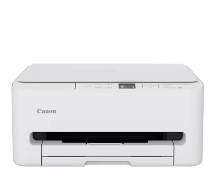 Urządzenie wielofunkcyjne CANON 7179C006